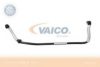 VAG 1K2612041B Vacuum Hose, brake system